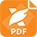 福昕阅读器 Logo